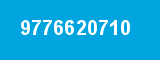 9776620710