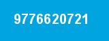 9776620721