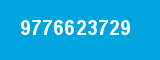 9776623729 9776623729