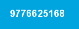 9776625168