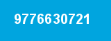 9776630721