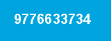 9776633734 9776633734