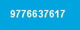9776637617