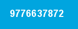 9776637872