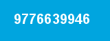 9776639946