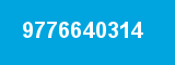 9776640314