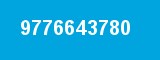 9776643780 9776643780