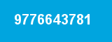 9776643781