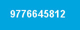 9776645812 9776645812
