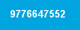9776647552 9776647552