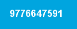 9776647591