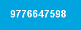 9776647598