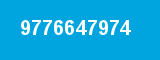 9776647974