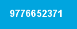 9776652371 9776652371