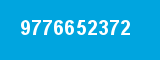 9776652372 9776652372