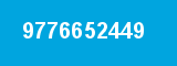 9776652449
