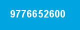 9776652600 9776652600