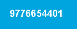 9776654401 9776654401