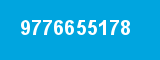 9776655178