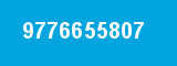 9776655807