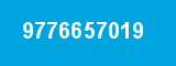 9776657019