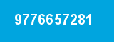 9776657281