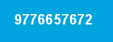 9776657672 9776657672