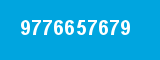 9776657679