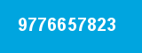 9776657823 9776657823