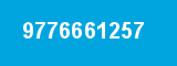9776661257
