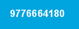 9776664180