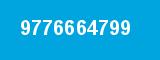 9776664799 9776664799