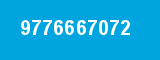9776667072