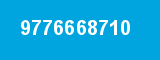 9776668710