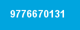 9776670131
