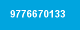 9776670133 9776670133