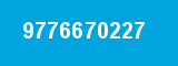 9776670227