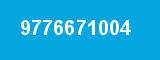9776671004 9776671004