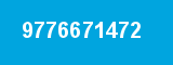 9776671472