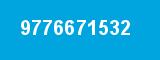 9776671532