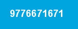 9776671671