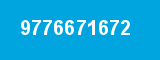 9776671672
