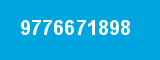 9776671898