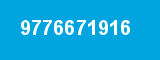 9776671916 9776671916