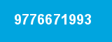 9776671993 9776671993