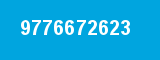 9776672623