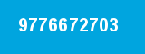 9776672703 9776672703