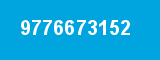 9776673152