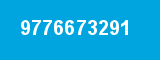 9776673291 9776673291