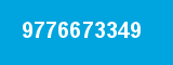 9776673349